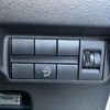 nissan dayz 2019 -NISSAN--DAYZ 5AA-B44W--B44W-0001690---NISSAN--DAYZ 5AA-B44W--B44W-0001690- image 14
