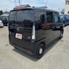 honda n-box-joy 2025 CFJ1816306 image 3