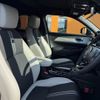 honda vezel 2024 CFJ0459962 image 16