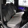 mercedes-benz g-class 2023 -MERCEDES-BENZ--Benz G Class 3DA-463350--W1N4633502X464371---MERCEDES-BENZ--Benz G Class 3DA-463350--W1N4633502X464371- image 29