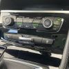 bmw 2-series 2018 -BMW--BMW 2 Series LDA-2E20--WBA2E520905K08978---BMW--BMW 2 Series LDA-2E20--WBA2E520905K08978- image 8