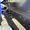 mitsubishi-fuso canter 2000 CFJ1743055 image 17