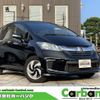 honda freed-hybrid 2016 CFJ1601935 image 1