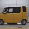 daihatsu wake 2014 -DAIHATSU 【春日井 580ｺ7419】--WAKE DBA-LA700S--LA700S-0013084---DAIHATSU 【春日井 580ｺ7419】--WAKE DBA-LA700S--LA700S-0013084- image 9