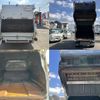 mitsubishi-fuso canter 2016 CFJ1810768 image 6
