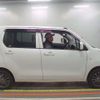 suzuki wagon-r 2015 -SUZUKI 【とちぎ 580ﾄ1582】--Wagon R DBA-MH34S--MH34S-506380---SUZUKI 【とちぎ 580ﾄ1582】--Wagon R DBA-MH34S--MH34S-506380- image 8