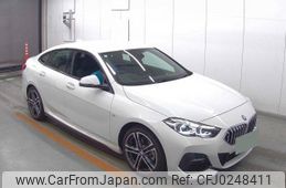 bmw 2-series 2024 quick_quick_3BA-7K15_WBA12AK0507N60117