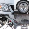 nissan caravan-bus 2023 quick_quick_3BF-VR2E26_VR2E26-165389 image 9