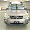 nissan x-trail 2010 ENHANCEAUTO_1_ea300849 image 8