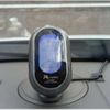 nissan clipper-van 2019 -NISSAN--Clipper Van HBD-DR17V--DR17V-312766---NISSAN--Clipper Van HBD-DR17V--DR17V-312766- image 29