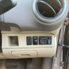 nissan note 2008 -NISSAN--Note DBA-E11--E11-301362---NISSAN--Note DBA-E11--E11-301362- image 14