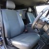 toyota hiace-van 2018 -TOYOTA--Hiace Van GDH206K--GDH206-1013792---TOYOTA--Hiace Van GDH206K--GDH206-1013792- image 12