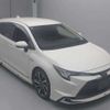 toyota corolla-touring-wagon 2020 CFJ1777111 image 4