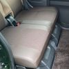nissan dayz-roox 2018 -NISSAN--DAYZ Roox DBA-B21A--B21A-0514424---NISSAN--DAYZ Roox DBA-B21A--B21A-0514424- image 13
