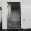 mitsubishi-fuso canter 2018 GOO_NET_EXCHANGE_0840105A30250701W001 image 9