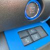 toyota sienta 2016 -TOYOTA--Sienta DBA-NSP170G--NSP170-7058908---TOYOTA--Sienta DBA-NSP170G--NSP170-7058908- image 24