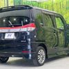 suzuki solio 2011 quick_quick_MA15S_MA15S-102450 image 17
