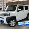 daihatsu taft 2021 -DAIHATSU--Taft 6BA-LA900S--LA900S-0058423---DAIHATSU--Taft 6BA-LA900S--LA900S-0058423- image 1