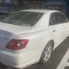 toyota mark-x 2005 -TOYOTA--MarkX DBA-GRX120--GRX120-0031297---TOYOTA--MarkX DBA-GRX120--GRX120-0031297- image 12