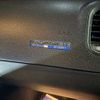 chrysler ダッジ-チャージャー 2013 -CHRYSLER--ﾀﾞｯｼﾞ ﾁｬｰｼﾞｬｰ ﾌﾒｲ--2B3CL5CT4BH616470---CHRYSLER--ﾀﾞｯｼﾞ ﾁｬｰｼﾞｬｰ ﾌﾒｲ--2B3CL5CT4BH616470- image 16
