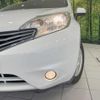 nissan note 2012 CFJ1723618 image 12