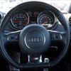 audi tt 2011 -AUDI--Audi TT 8JCES--B1009320---AUDI--Audi TT 8JCES--B1009320- image 24
