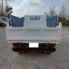 isuzu elf-truck 2012 CFJ1638933 image 7