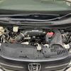 honda stepwagon 2015 -HONDA--Stepwgn DBA-RP1--RP1-1011750---HONDA--Stepwgn DBA-RP1--RP1-1011750- image 20