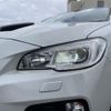 subaru levorg 2014 -SUBARU--Levorg DBA-VM4--VM4-015584---SUBARU--Levorg DBA-VM4--VM4-015584- image 7