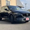 mazda cx-5 2018 -MAZDA--CX-5 6BA-KFEP--KFEP-300080---MAZDA--CX-5 6BA-KFEP--KFEP-300080- image 7