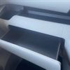 nissan roox 2020 -NISSAN--Roox 5AA-B44A--B44A-0009589---NISSAN--Roox 5AA-B44A--B44A-0009589- image 17