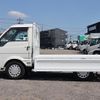 mazda bongo-truck 2016 GOO_NET_EXCHANGE_0207851A30250513W005 image 13
