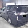 nissan elgrand 2014 -NISSAN--Elgrand TE52-074546---NISSAN--Elgrand TE52-074546- image 2