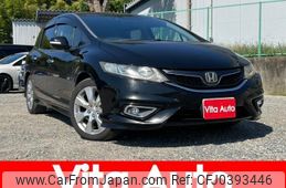 honda jade 2015 quick_quick_FR4_FR4-1003930