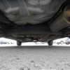 toyota raum 2006 646828-Y2025060291F-21 image 18