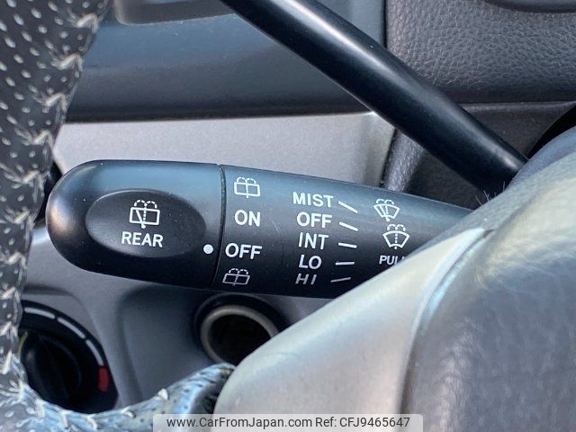 moさん専用(差額ページ) MOSH Letter 特別版 #2】”MOSH 2.0”リリース第2弾 – クリエイターの