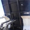 isuzu forward 2014 -ISUZU--Forward TKG-FRR90S1--FRR90-7057132---ISUZU--Forward TKG-FRR90S1--FRR90-7057132- image 9