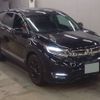 honda cr-v 2022 -HONDA 【板橋 300ｽ7391】--CR-V 6BA-RW1--RW1-1300607---HONDA 【板橋 300ｽ7391】--CR-V 6BA-RW1--RW1-1300607- image 1
