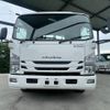 isuzu elf-truck 2016 CFJ9912583 image 12