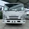 isuzu elf-truck 2016 GOO_NET_EXCHANGE_0401987A30240615W001 image 12