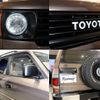 toyota land-cruiser-prado 2000 -TOYOTA--Land Cruiser Prado GF-RZJ95W--RZJ95-0036541---TOYOTA--Land Cruiser Prado GF-RZJ95W--RZJ95-0036541- image 8