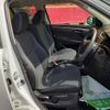 suzuki swift 2014 CFJ1682143 image 20