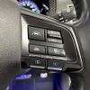 subaru levorg 2015 -SUBARU--Levorg DBA-VM4--VM4-055910---SUBARU--Levorg DBA-VM4--VM4-055910- image 10