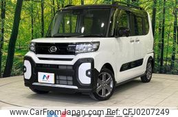 daihatsu tanto 2024 -DAIHATSU--Tanto 5BA-LA660S--LA660S-0109***---DAIHATSU--Tanto 5BA-LA660S--LA660S-0109***-