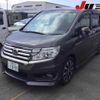 honda stepwagon 2014 -HONDA 【三重 503ﾄ1055】--Stepwgn RK5--1410095---HONDA 【三重 503ﾄ1055】--Stepwgn RK5--1410095- image 13