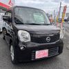nissan moco 2014 CFJ1694883 image 1