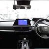 toyota prius 2024 CFJ1837178 image 15