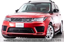 land-rover range-rover 2019 -ROVER--Range Rover 5LA-LW2YC--SALWA2AYXKA859884---ROVER--Range Rover 5LA-LW2YC--SALWA2AYXKA859884-