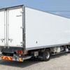 hino ranger 2018 CFJ1543717 image 8