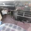 nissan diesel-ud-condor 1982 CFJ1600626 image 12